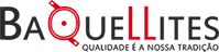 logo Baquellites